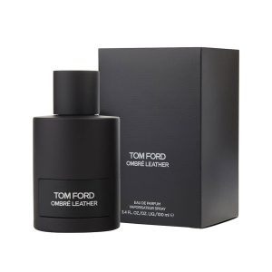 تام فورد امبر لدر